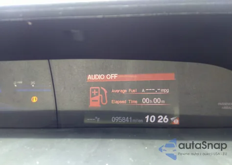 2014 Honda Civic Ex from USA, damaged, VIN 19XFB2F8XEE060895